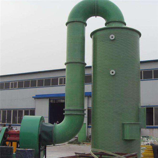 �A���Ó��Ó��β�����ϵ�y