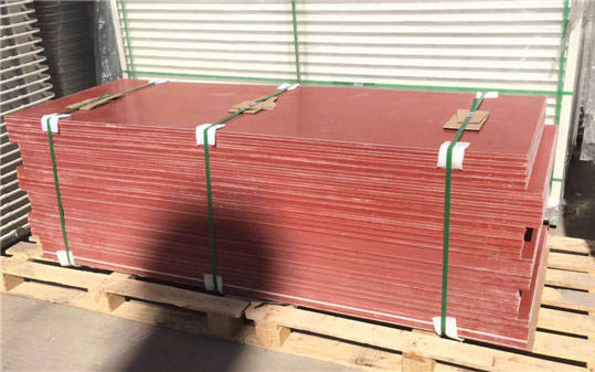 �������ȼ��ƽ��