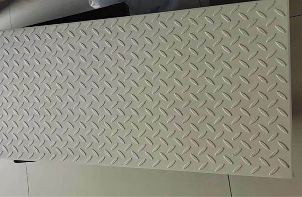 ������Ͳ�