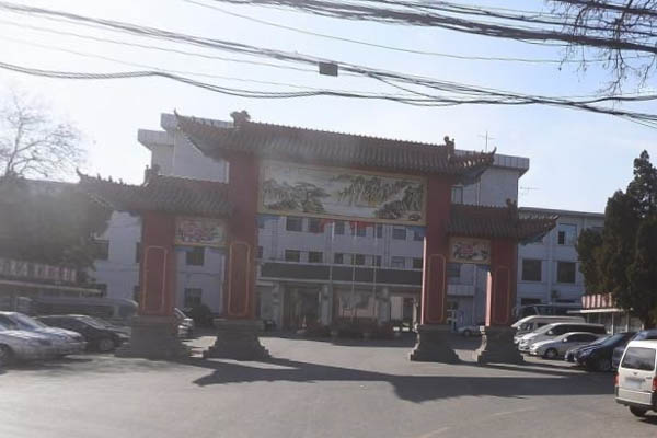 ɽ����(gu��)�I(y��ng)�󱊙C(j��)е�S