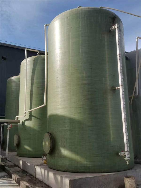 ����䓃�(ch��)��